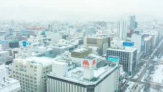 丸井今井